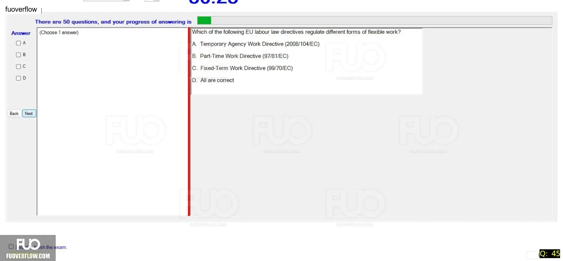 LAW201c_-_FESP24_1809.webp