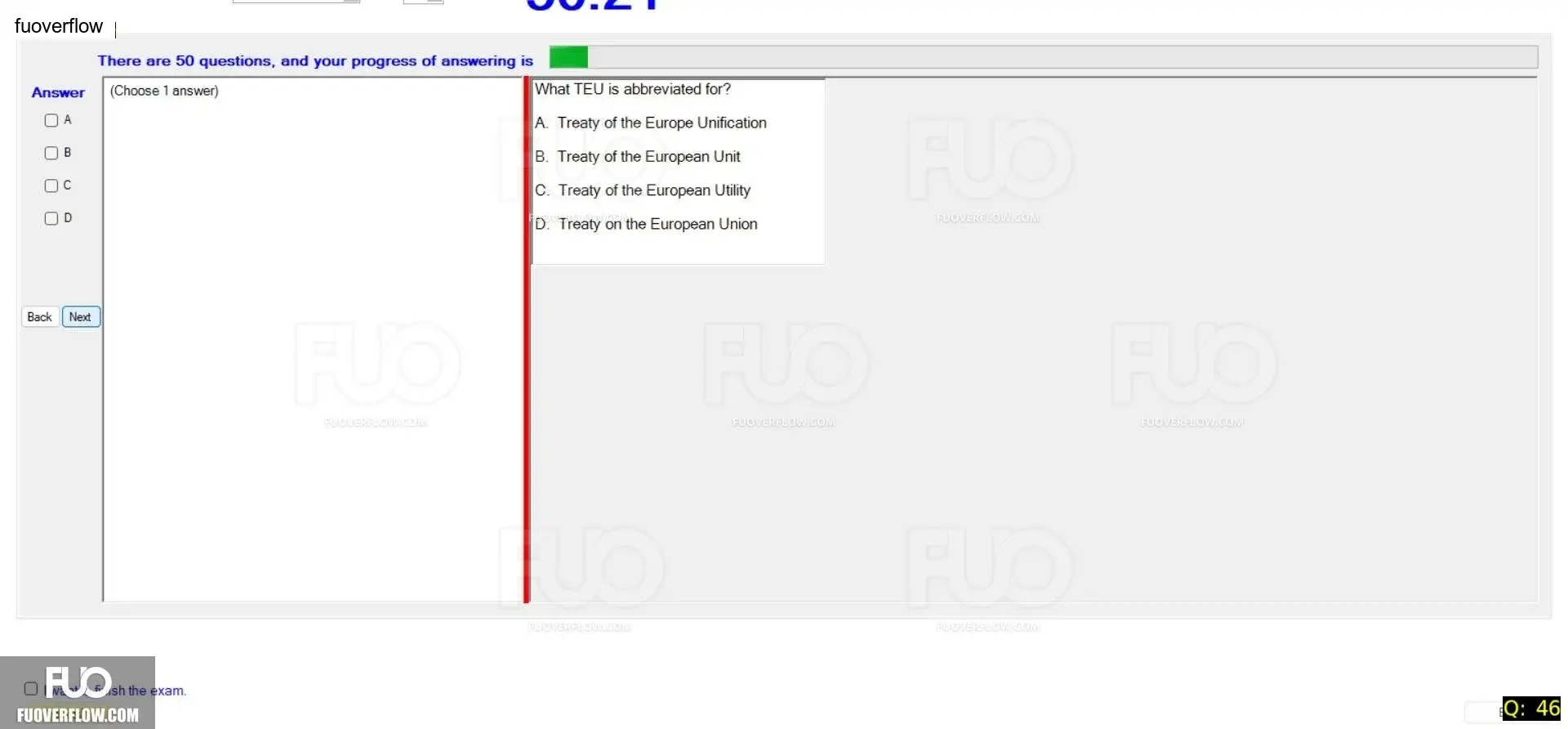 LAW201c_-_FESP24_1809.webp