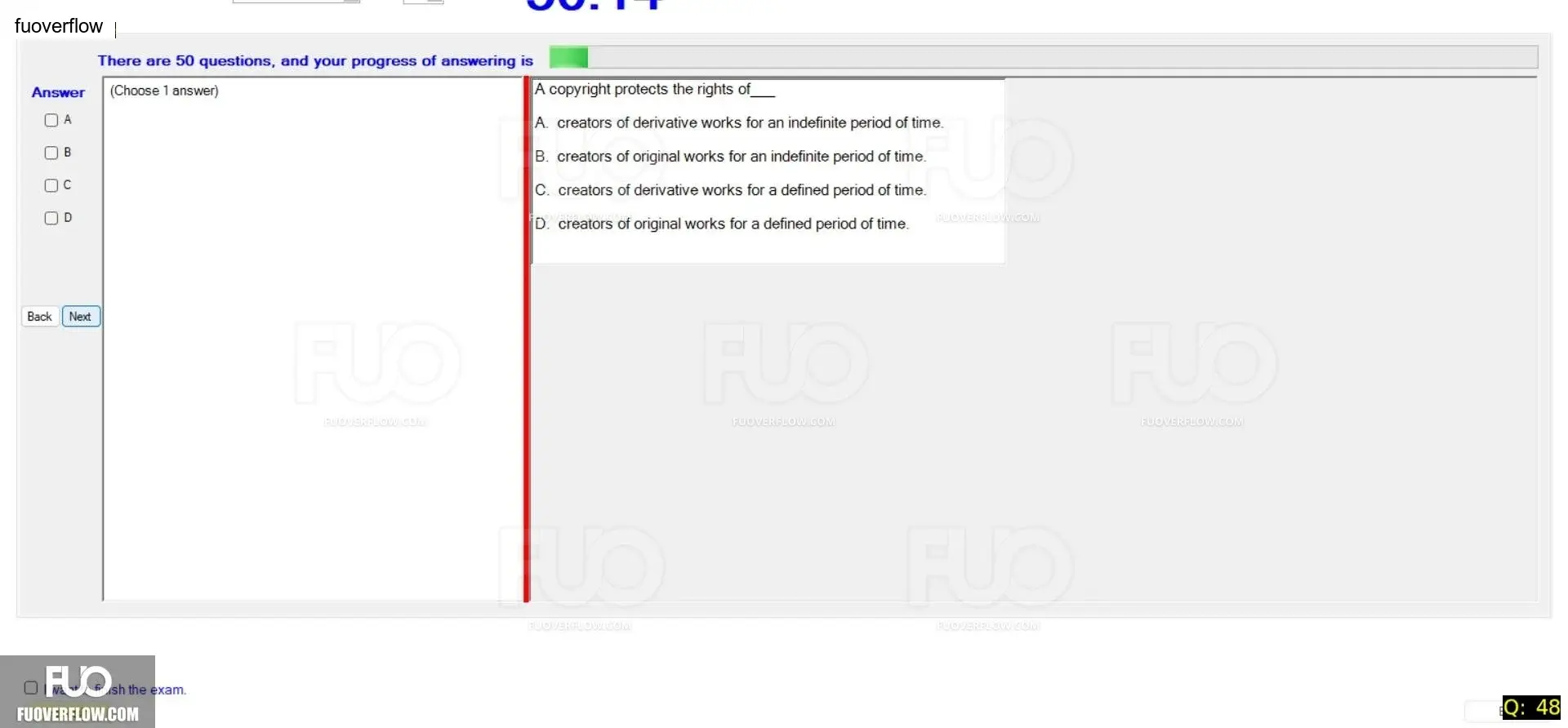 LAW201c_-_FESP24_1809.webp