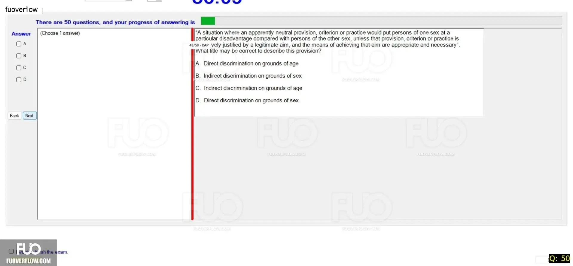 LAW201c_-_FESP24_1809.webp