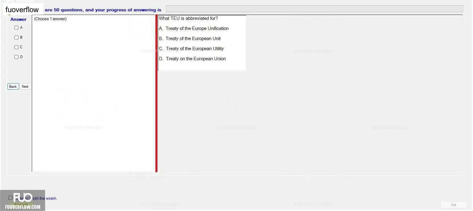 LAW201c_-_SP_2023_-_FE_1155.webp