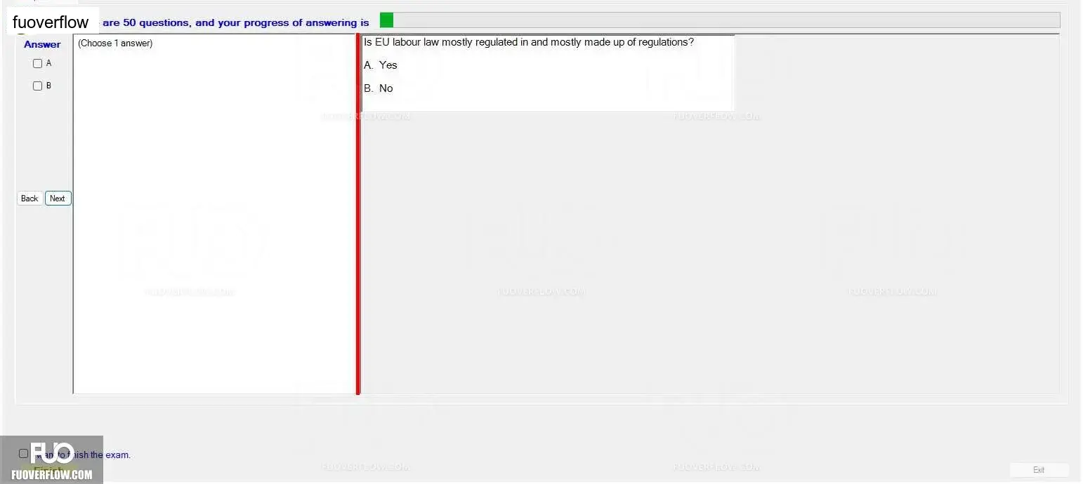 LAW201c_-_SP_2023_-_FE_1155.webp