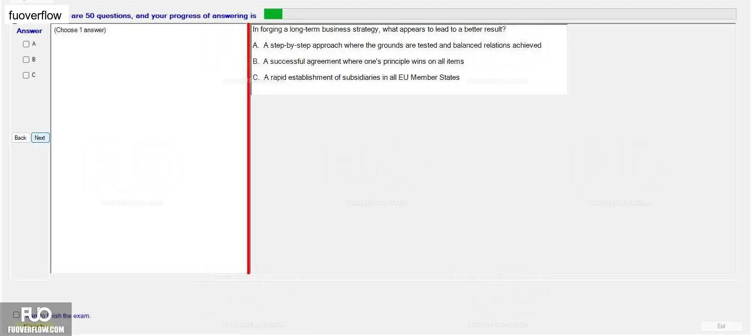 LAW201c_-_SP_2023_-_FE_1155.webp