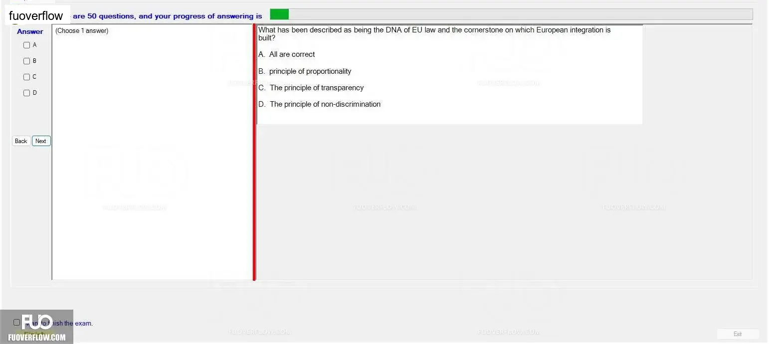 LAW201c_-_SP_2023_-_FE_1155.webp