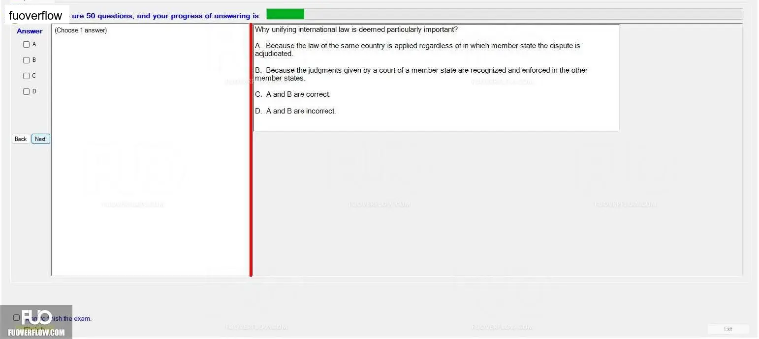 LAW201c_-_SP_2023_-_FE_1155.webp