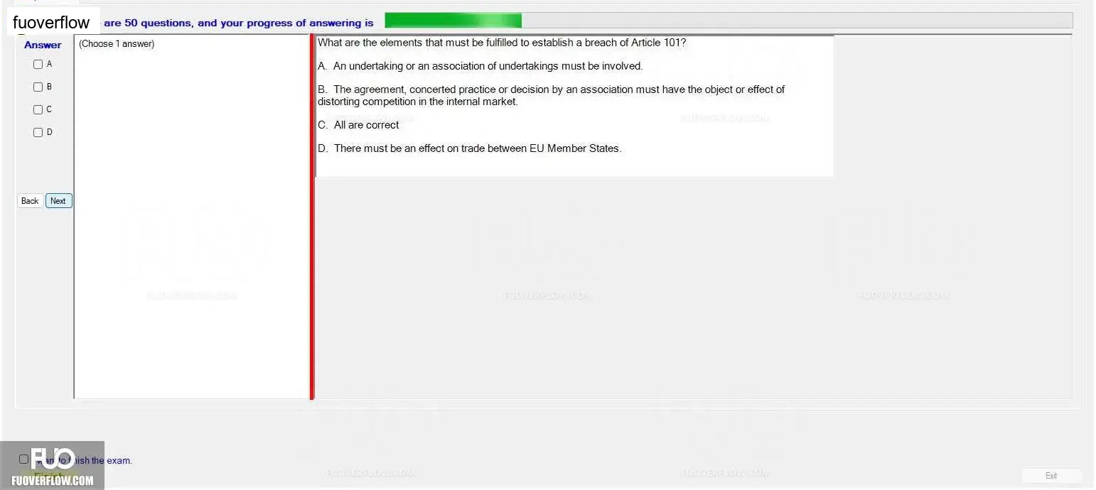 LAW201c_-_SP_2023_-_FE_1155.webp