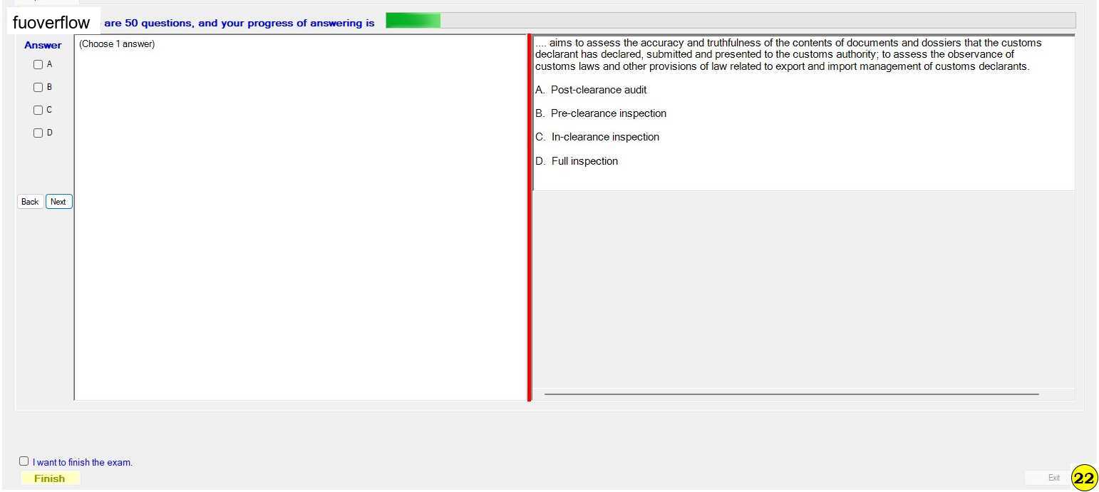LOG311_-_FE_-_SU_2023_360.webp | FuOverflow Community
