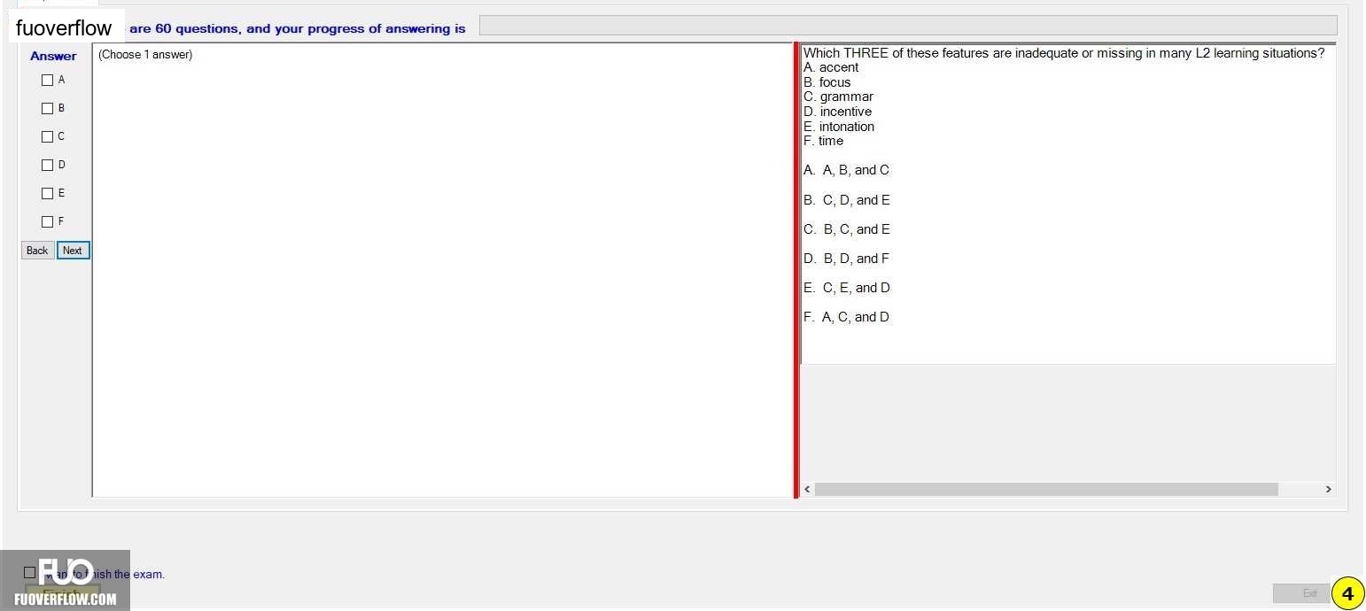 LTG202_-_SU_2023_-_RE_2024.webp