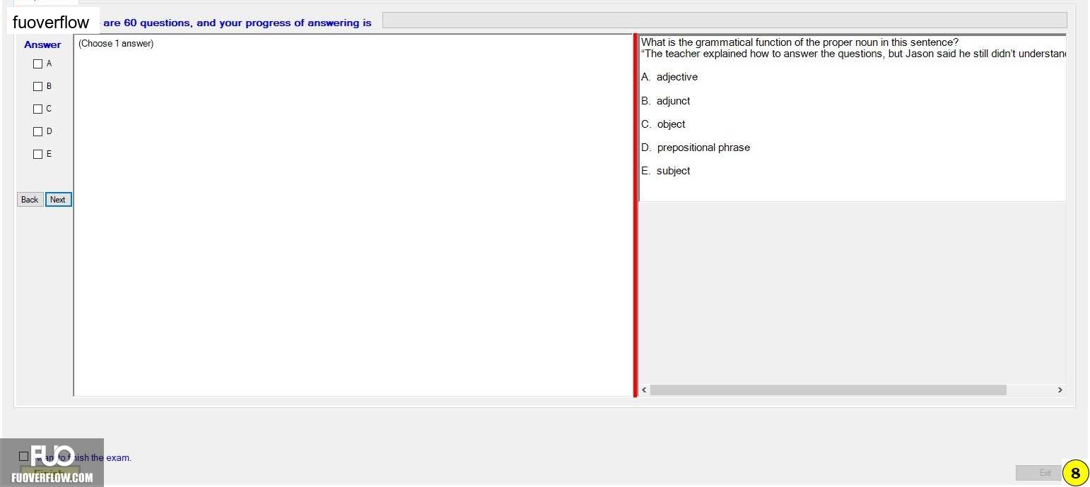 LTG202_-_SU_2023_-_RE_2024.webp