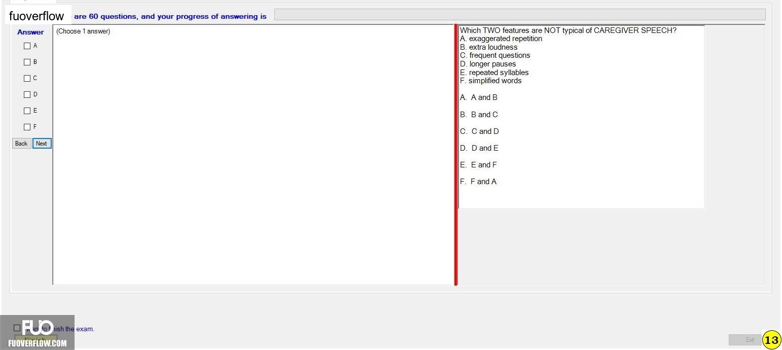 LTG202_-_SU_2023_-_RE_2024.webp