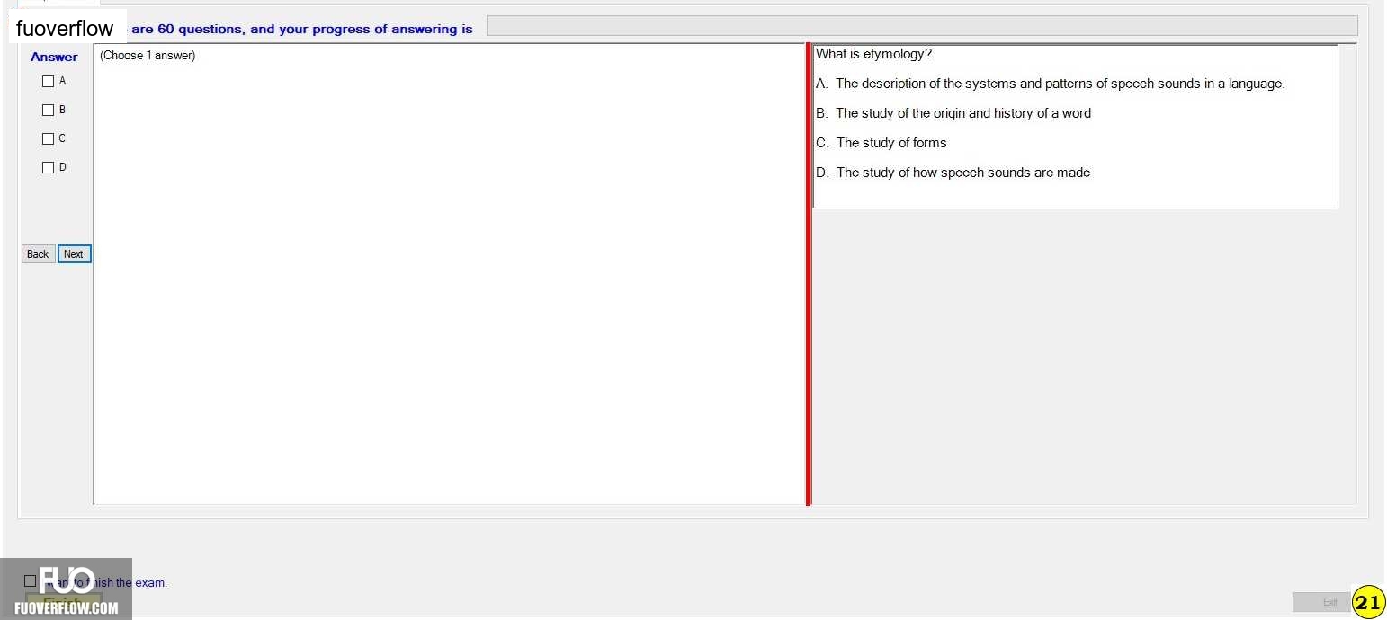 LTG202_-_SU_2023_-_RE_2024.webp