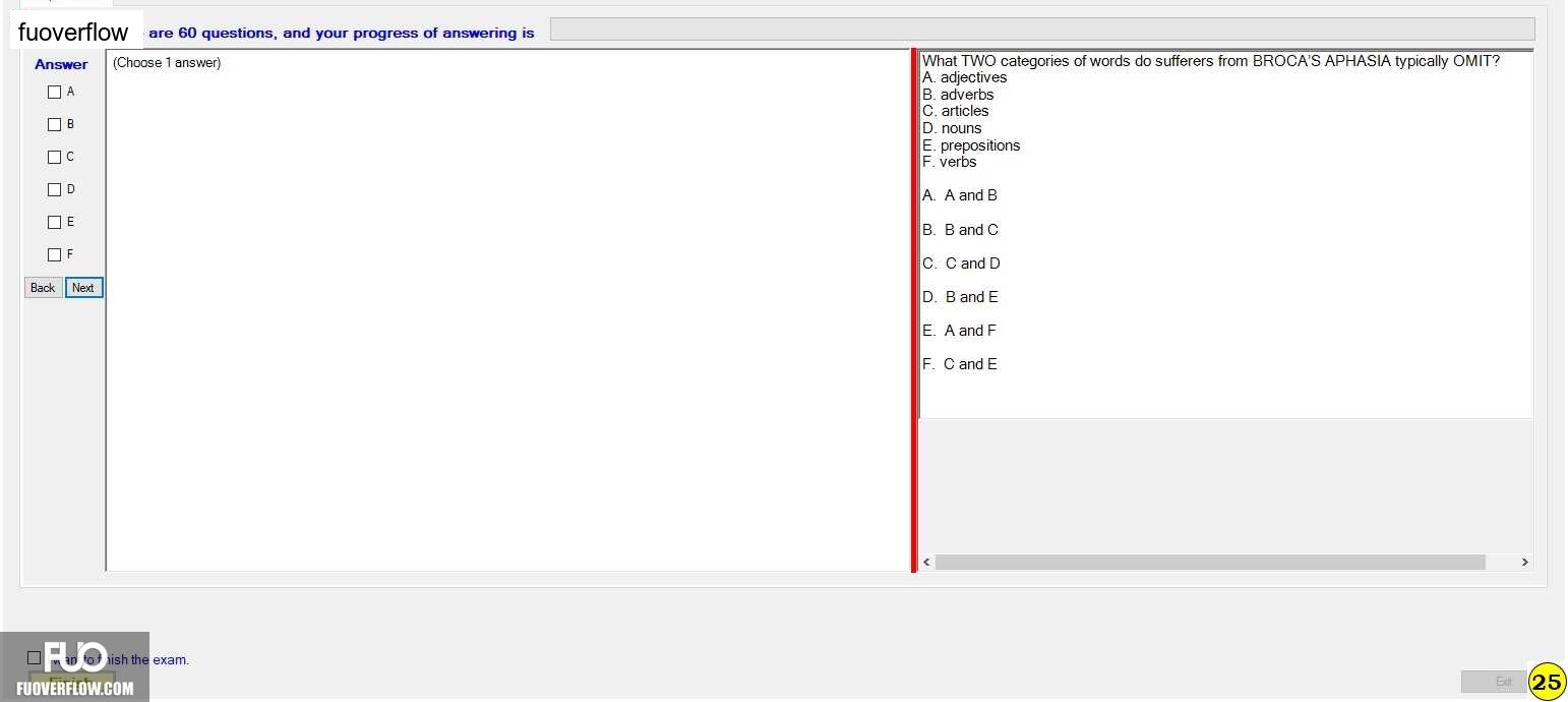 LTG202_-_SU_2023_-_RE_2024.webp