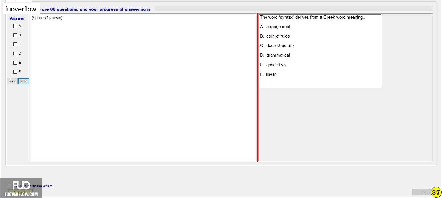 LTG202_-_SU_2023_-_RE_2024.webp