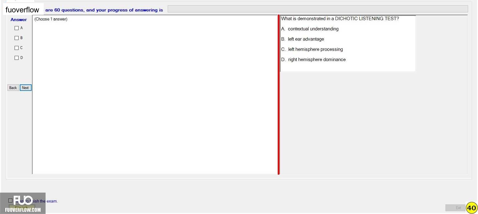 LTG202_-_SU_2023_-_RE_2024.webp