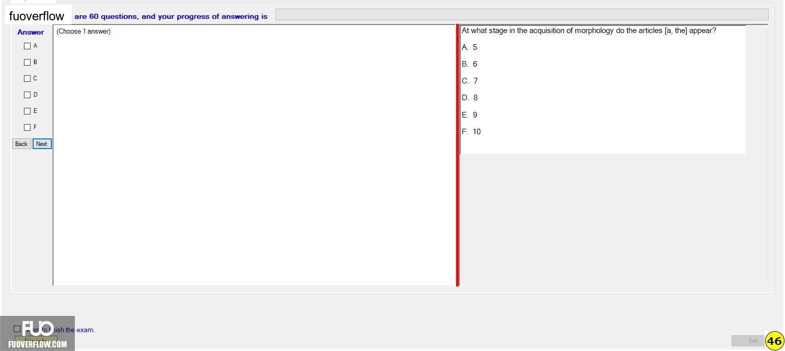LTG202_-_SU_2023_-_RE_2024.webp