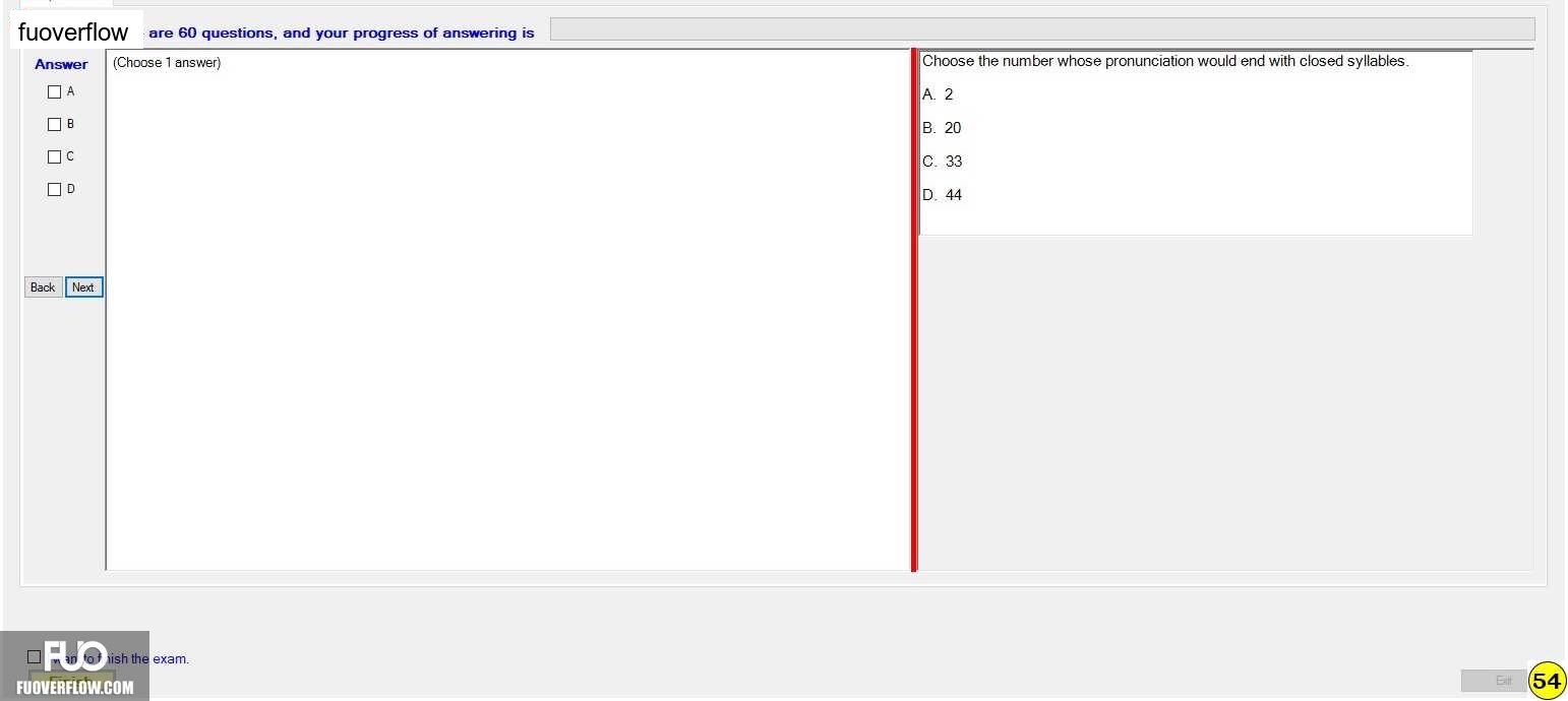 LTG202_-_SU_2023_-_RE_2024.webp