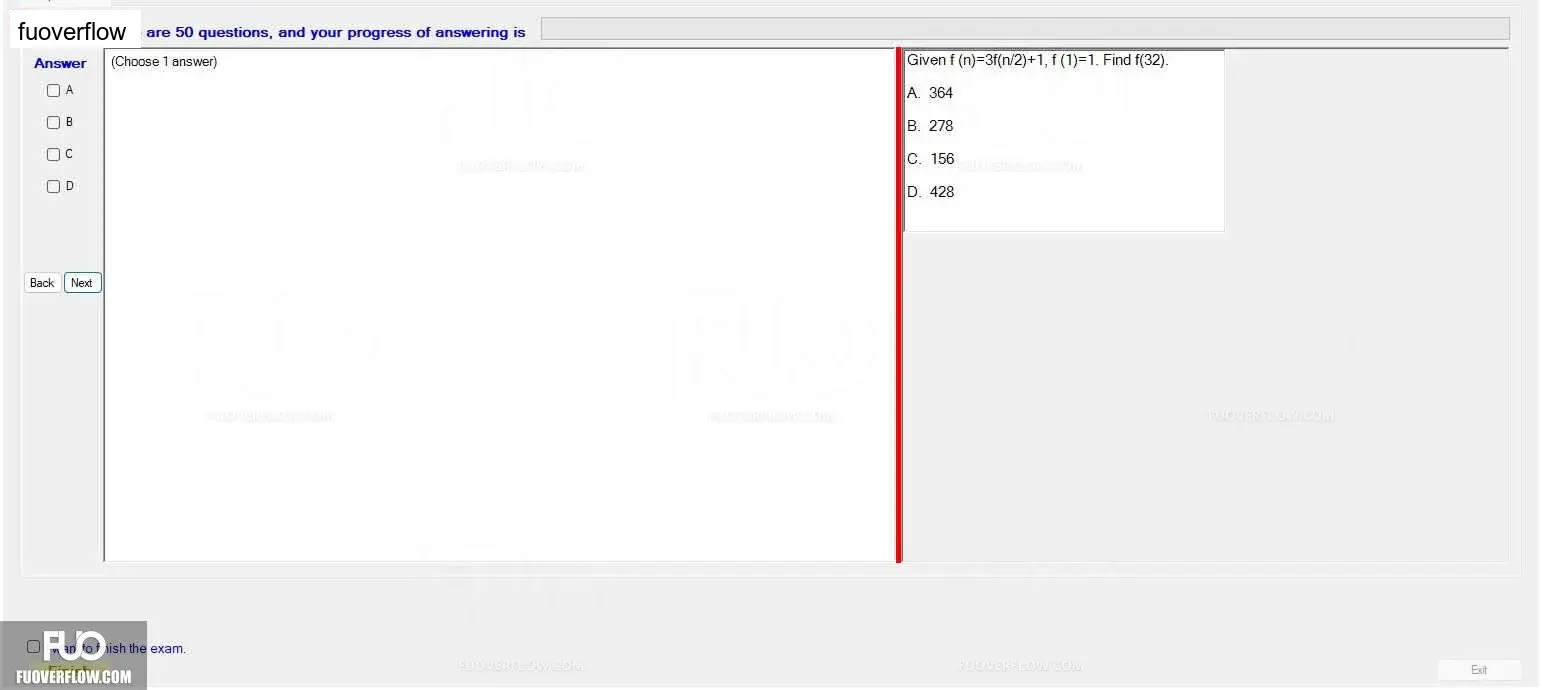 MAD101_-_3_-_FA_2023_-_FE_980.webp