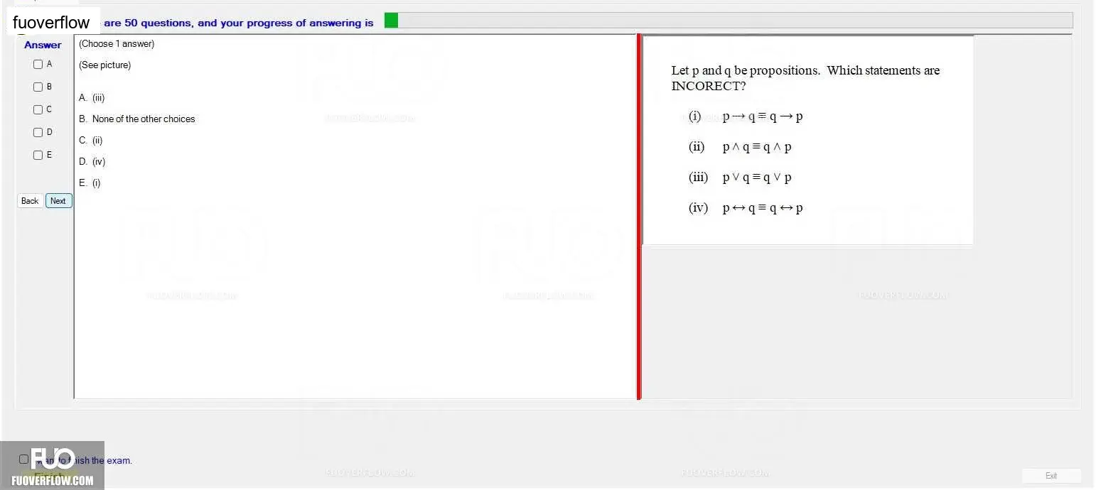 MAD101_-_3_-_FA_2023_-_FE_980.webp