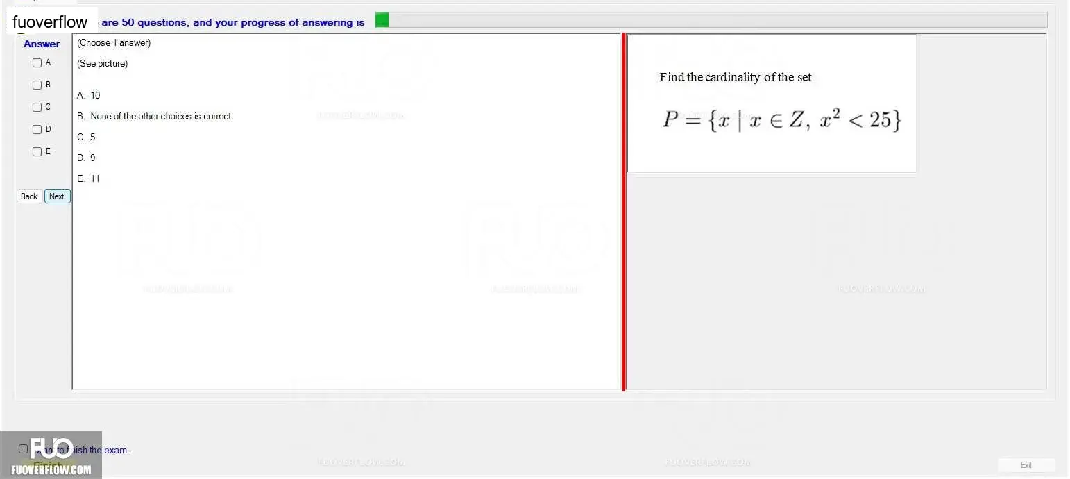 MAD101_-_3_-_FA_2023_-_FE_980.webp