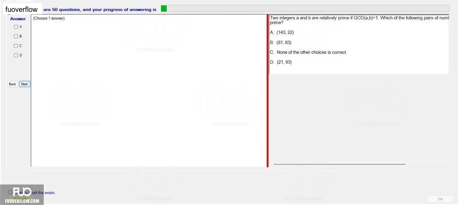 MAD101_-_3_-_FA_2023_-_FE_980.webp