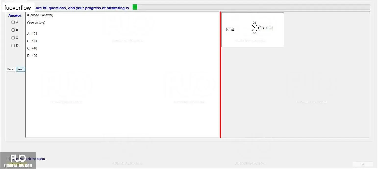MAD101_-_3_-_FA_2023_-_FE_980.webp