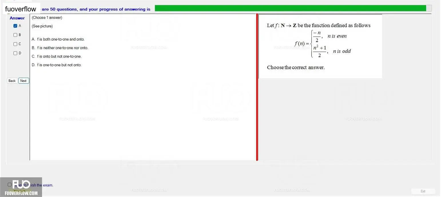 MAD101_-_3_-_FA_2023_-_FE_980.webp