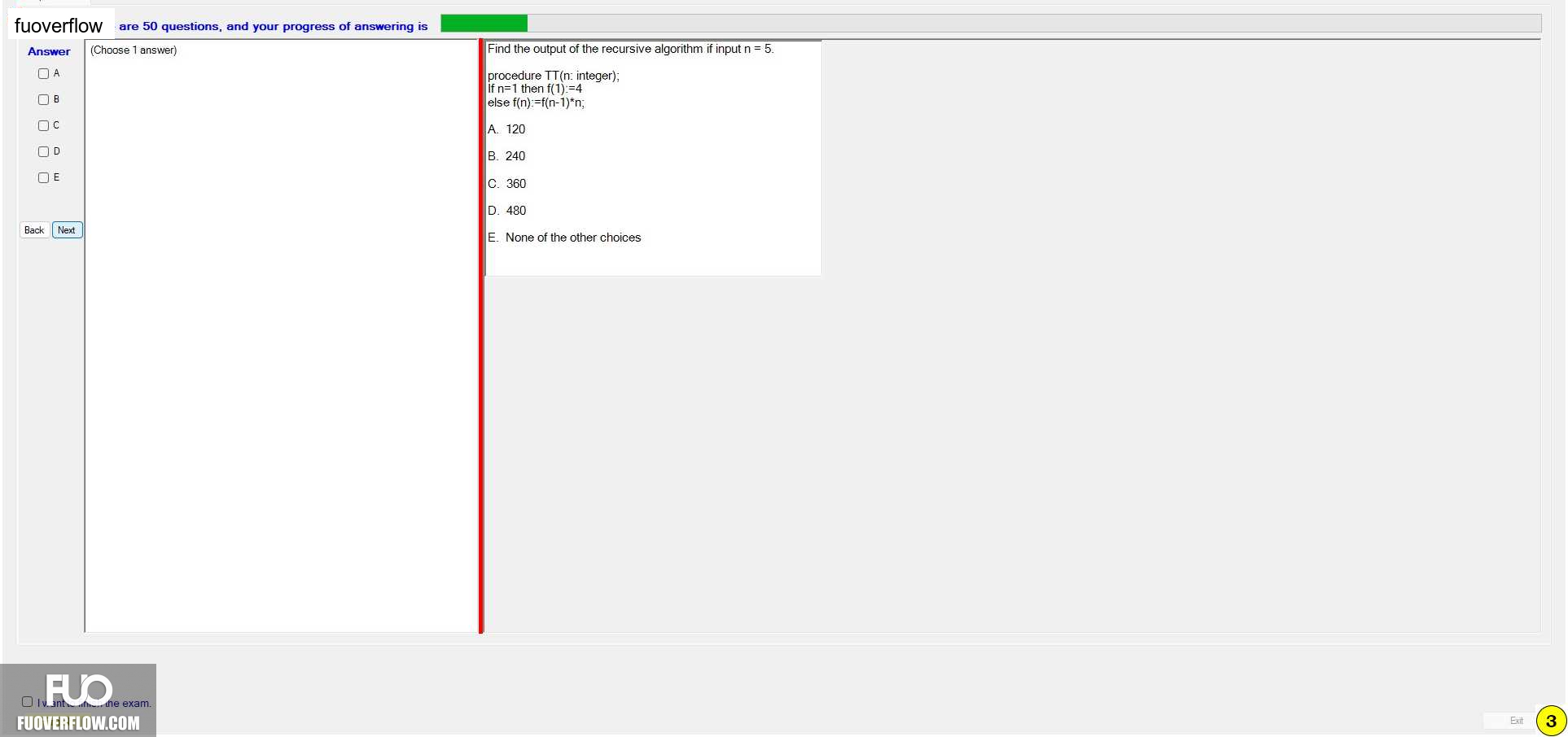 MAD101_-_C1_-_FE_-_SU_2023_489.webp
