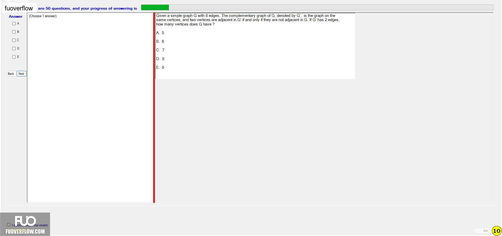 MAD101_-_C1_-_FE_-_SU_2023_489.webp