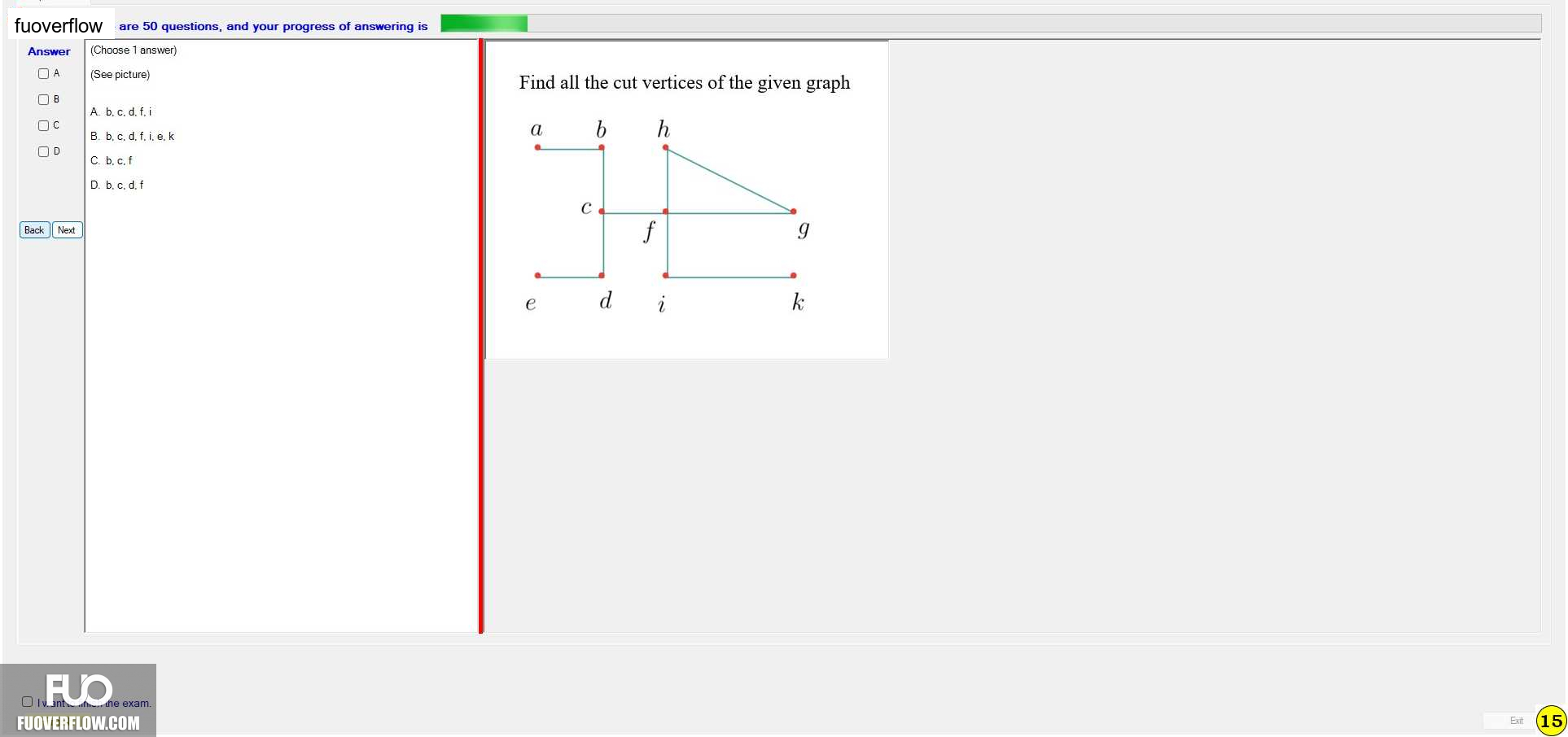 MAD101_-_C1_-_FE_-_SU_2023_489.webp