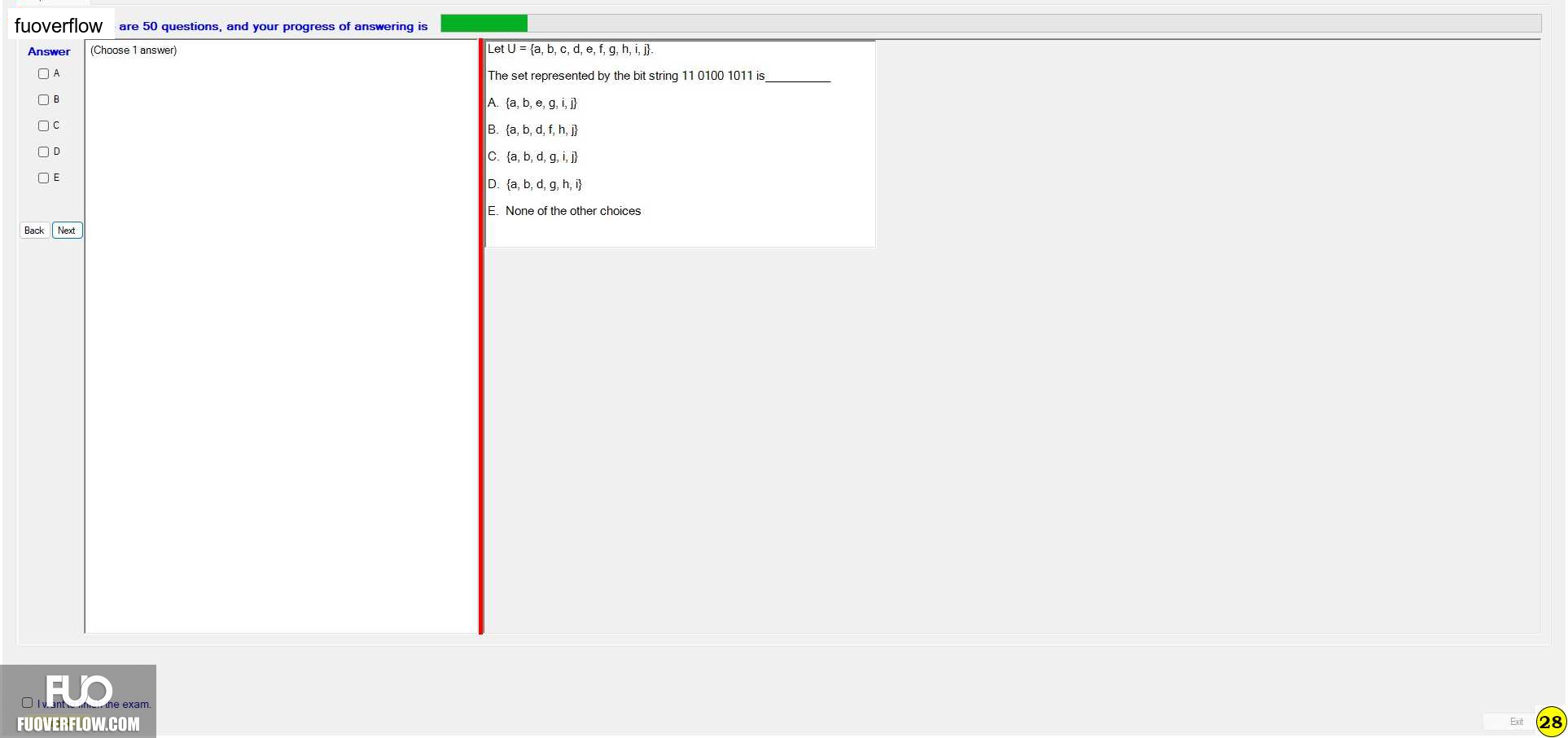 MAD101_-_C1_-_FE_-_SU_2023_489.webp