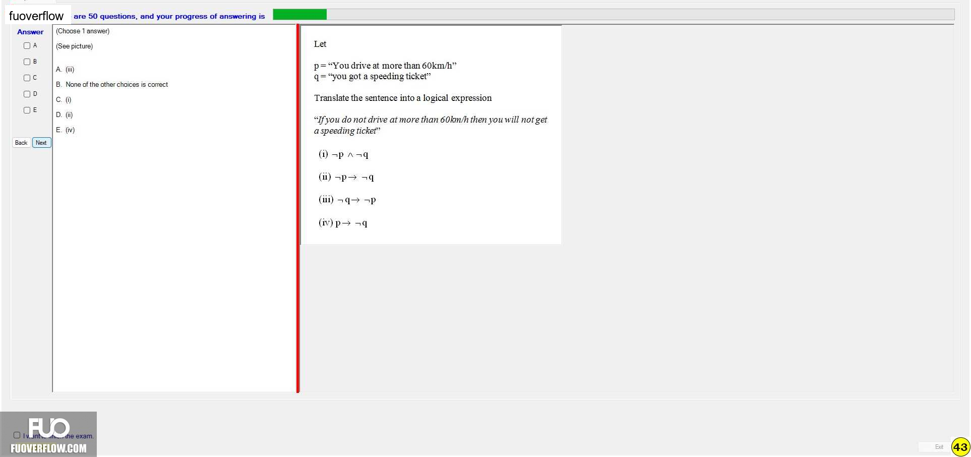 MAD101_-_C1_-_FE_-_SU_2023_489.webp
