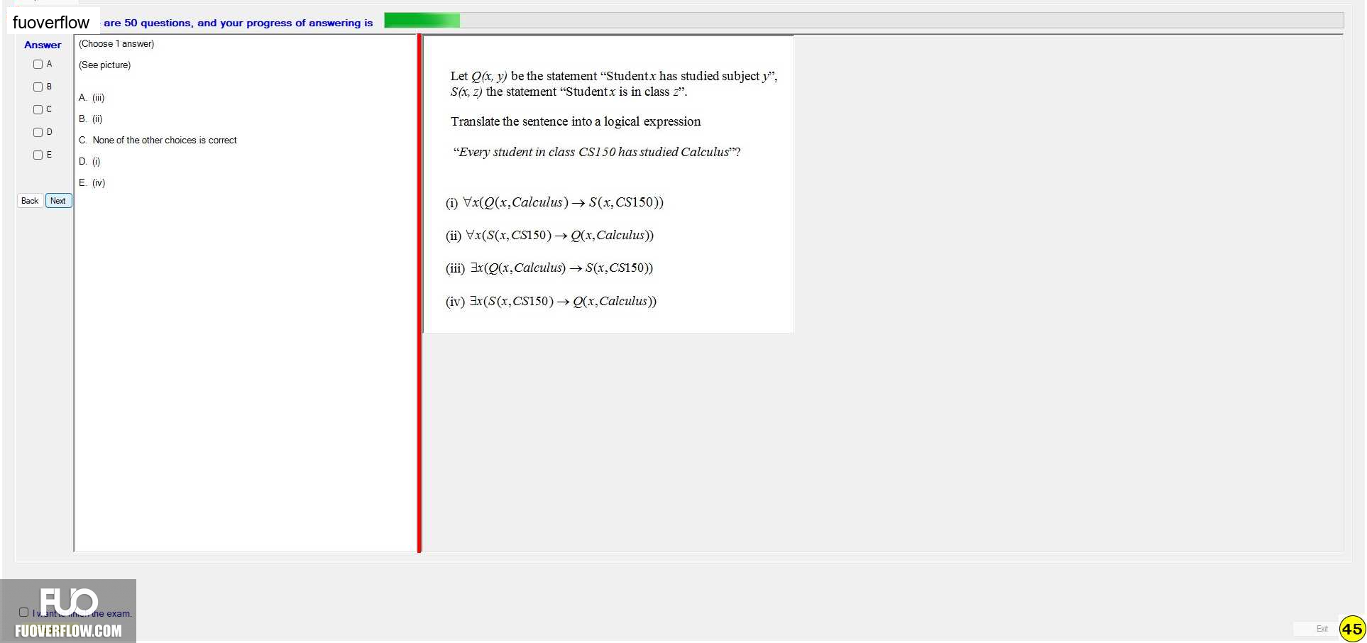 MAD101_-_C1_-_FE_-_SU_2023_489.webp