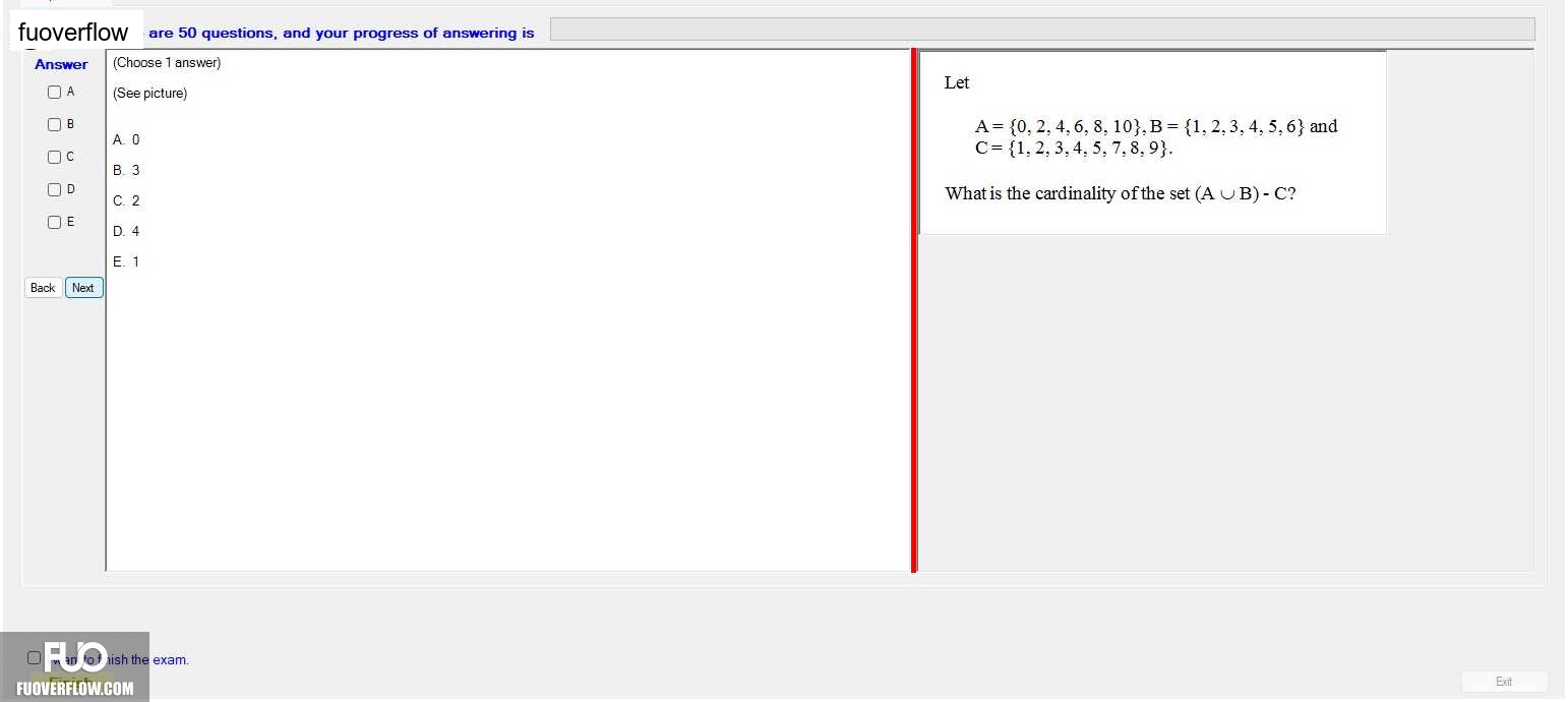 MAD101_-_C1_-_RE_-_SU_2023_591.webp