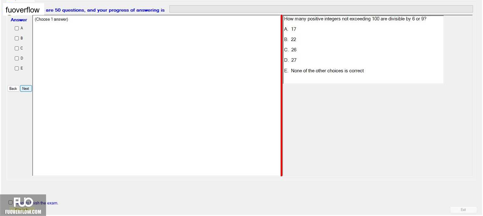 MAD101_-_C1_-_RE_-_SU_2023_591.webp