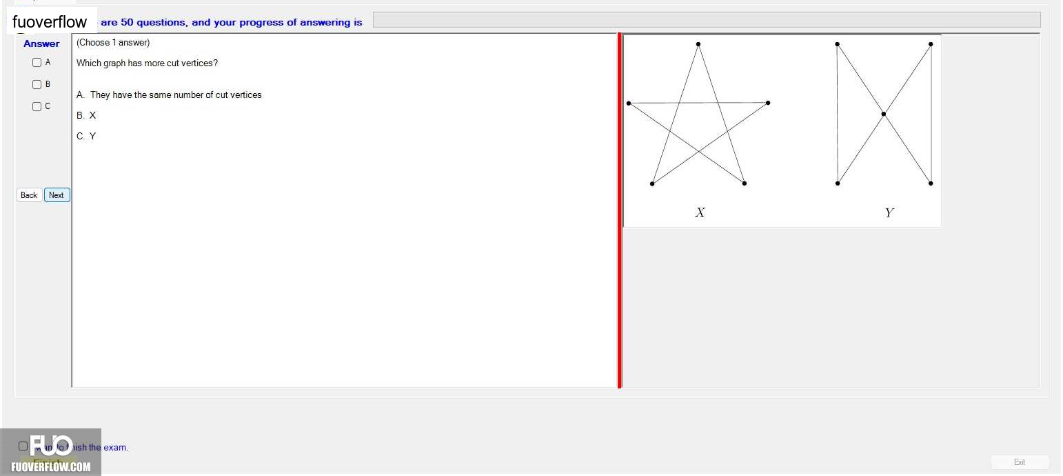 MAD101_-_C1_-_RE_-_SU_2023_591.webp
