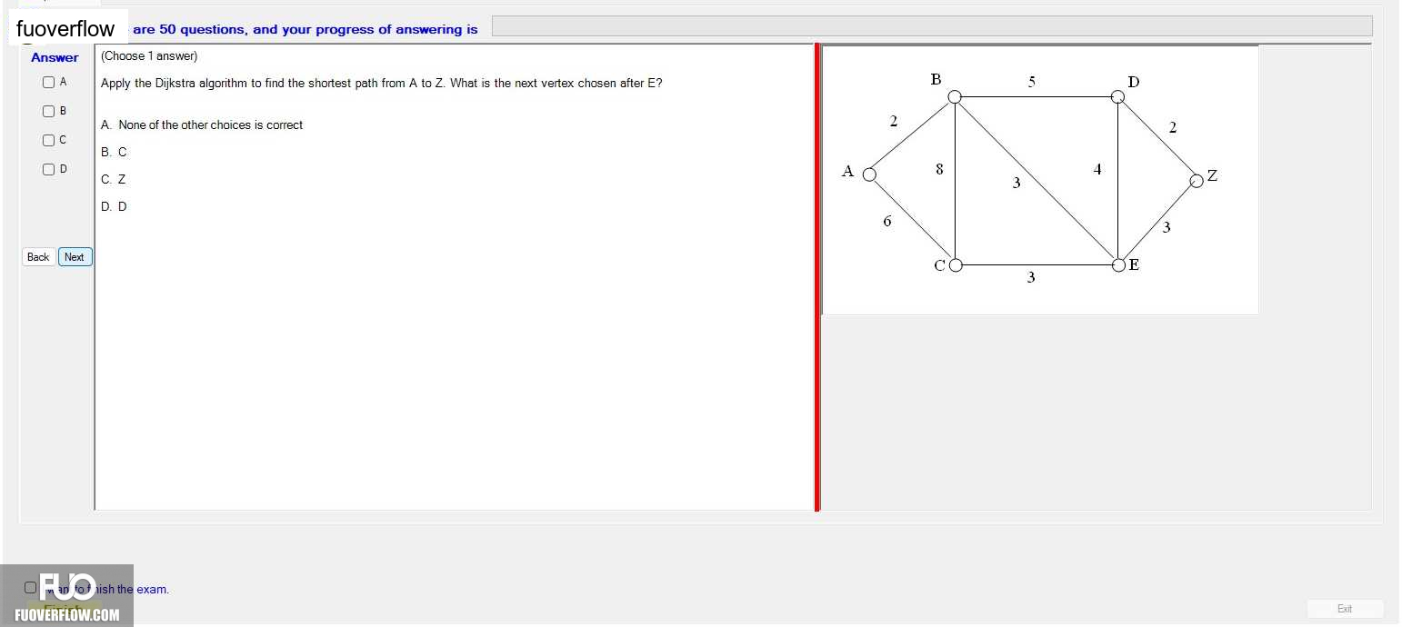 MAD101_-_C1_-_RE_-_SU_2023_591.webp