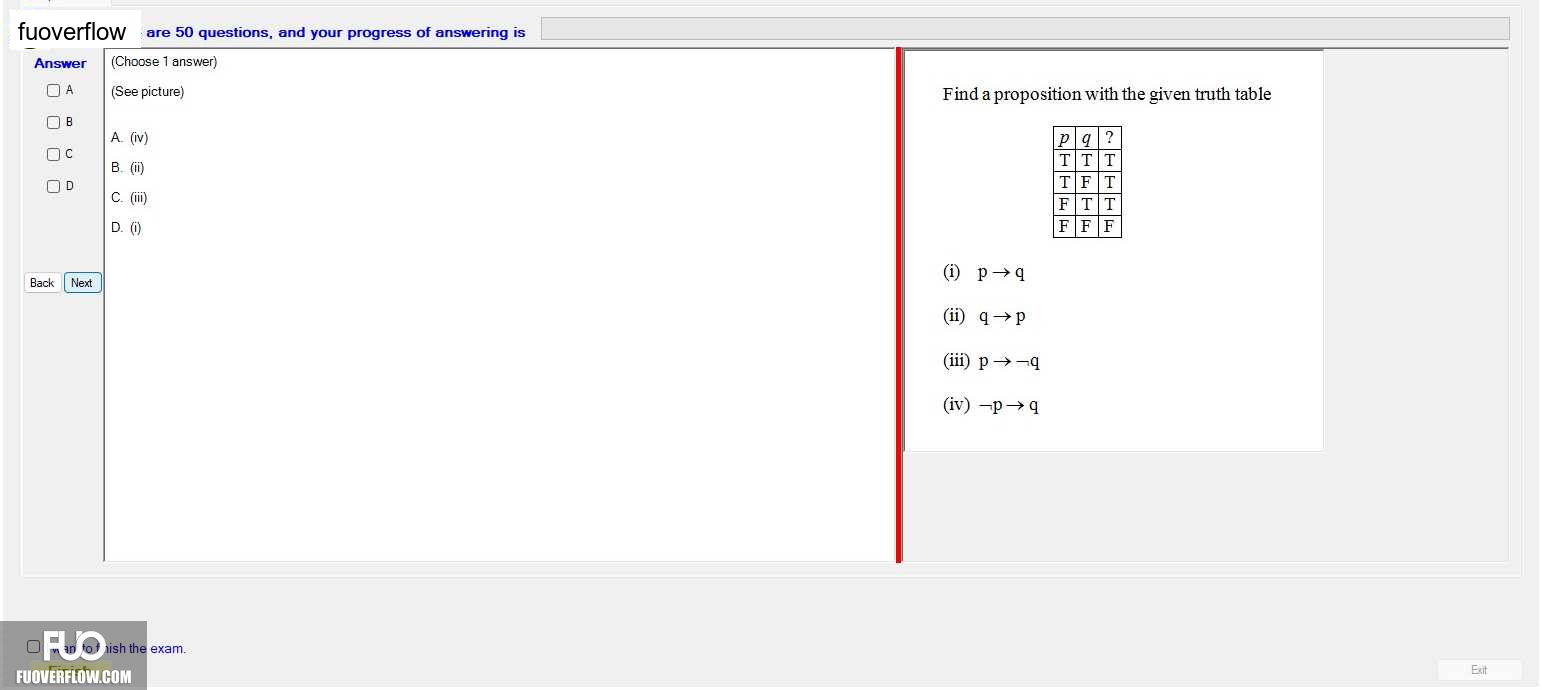MAD101_-_C1_-_RE_-_SU_2023_591.webp