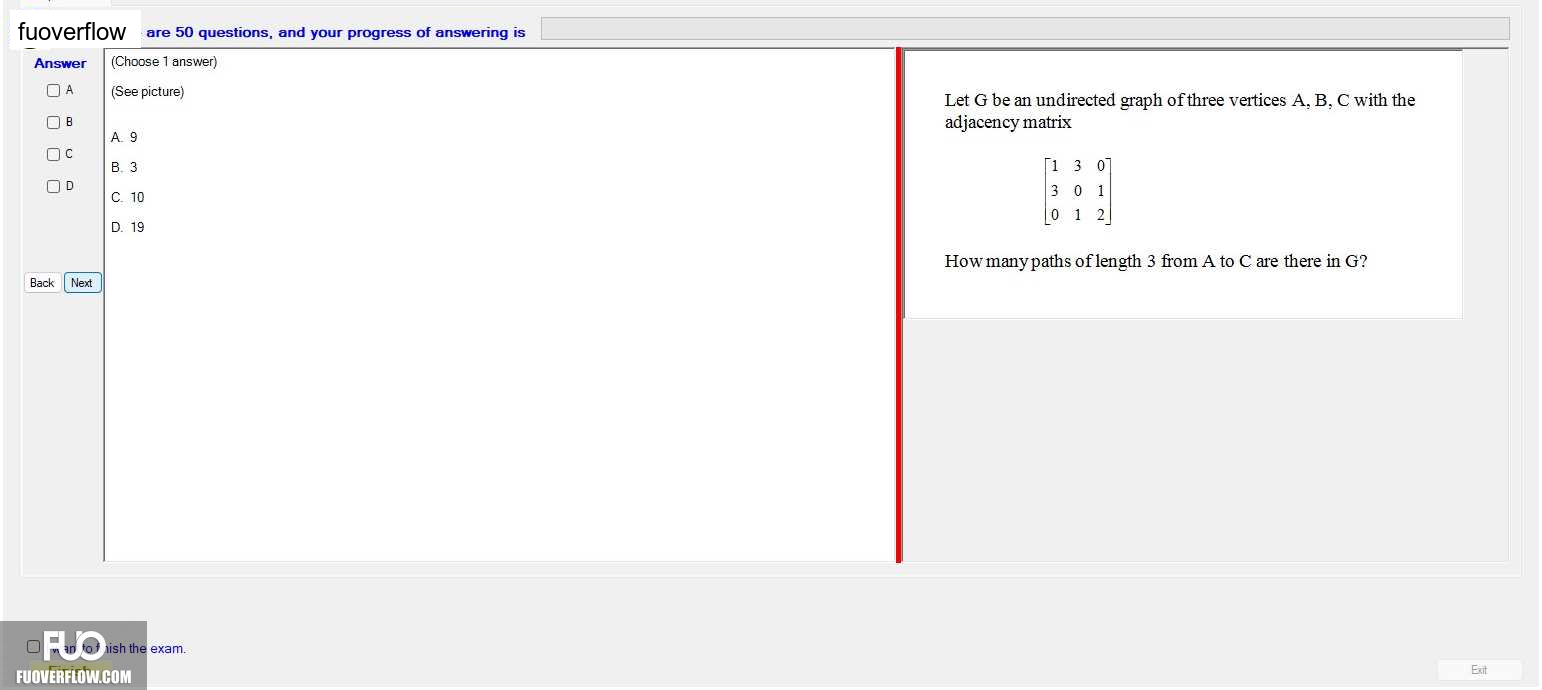 MAD101_-_C1_-_RE_-_SU_2023_591.webp