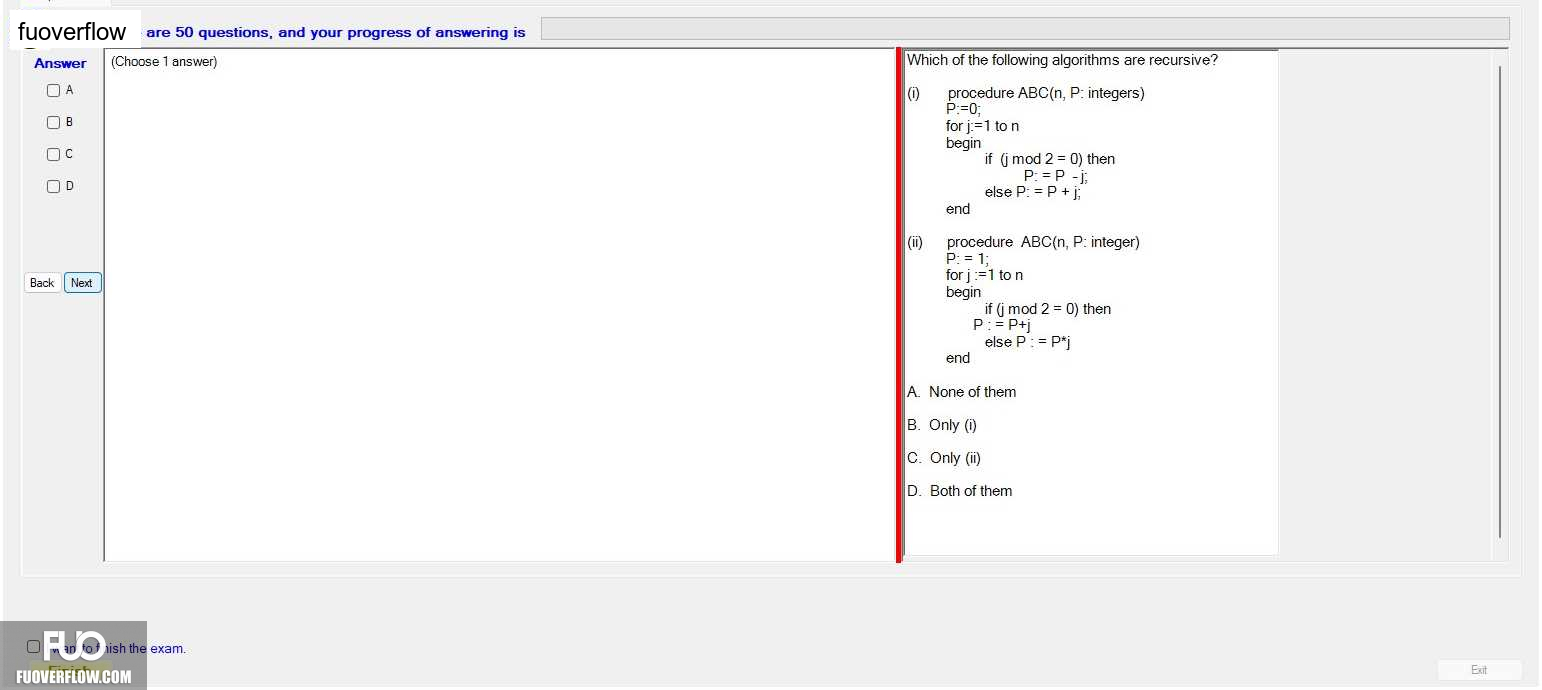 MAD101_-_C1_-_RE_-_SU_2023_591.webp