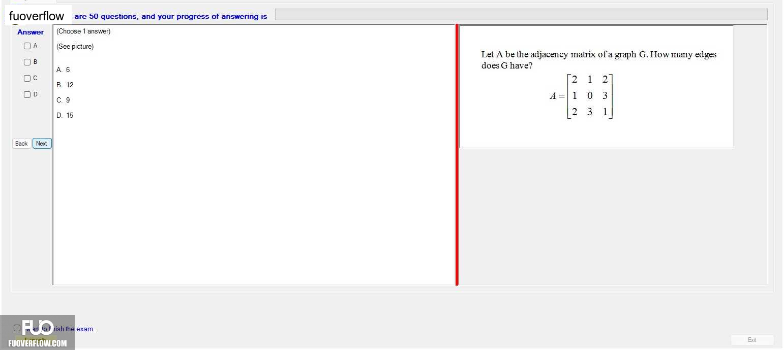 MAD101_-_C1_-_RE_-_SU_2023_591.webp