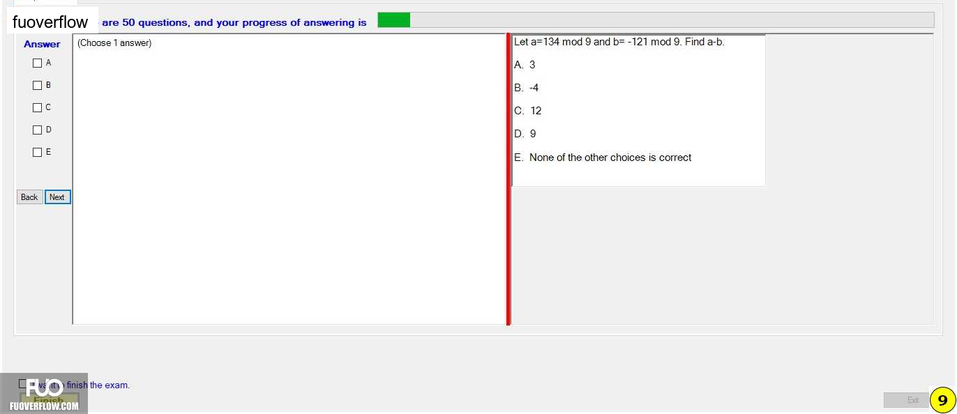 MAD101_-_C2_-_FE_-_SU_2023_477.webp