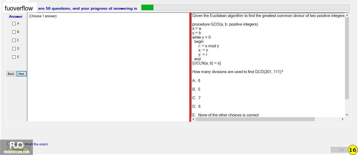 MAD101_-_C2_-_FE_-_SU_2023_477.webp
