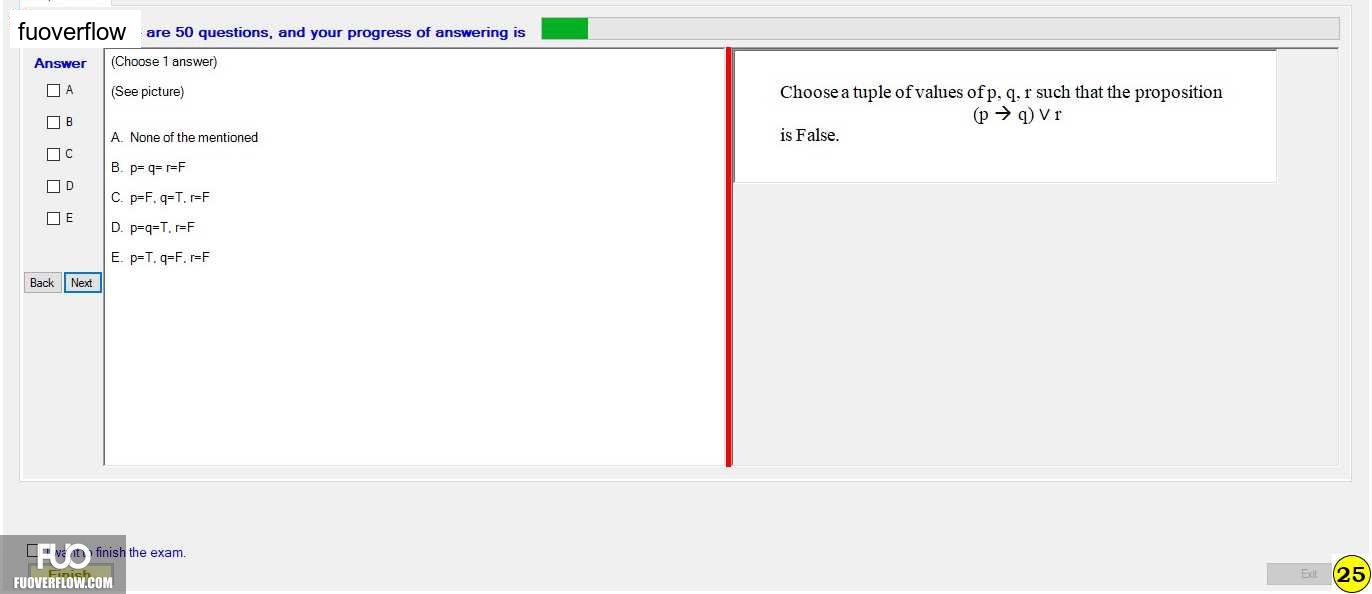 MAD101_-_C2_-_FE_-_SU_2023_477.webp