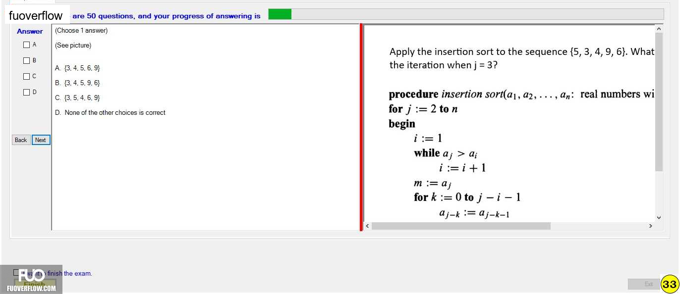 MAD101_-_C2_-_FE_-_SU_2023_477.webp