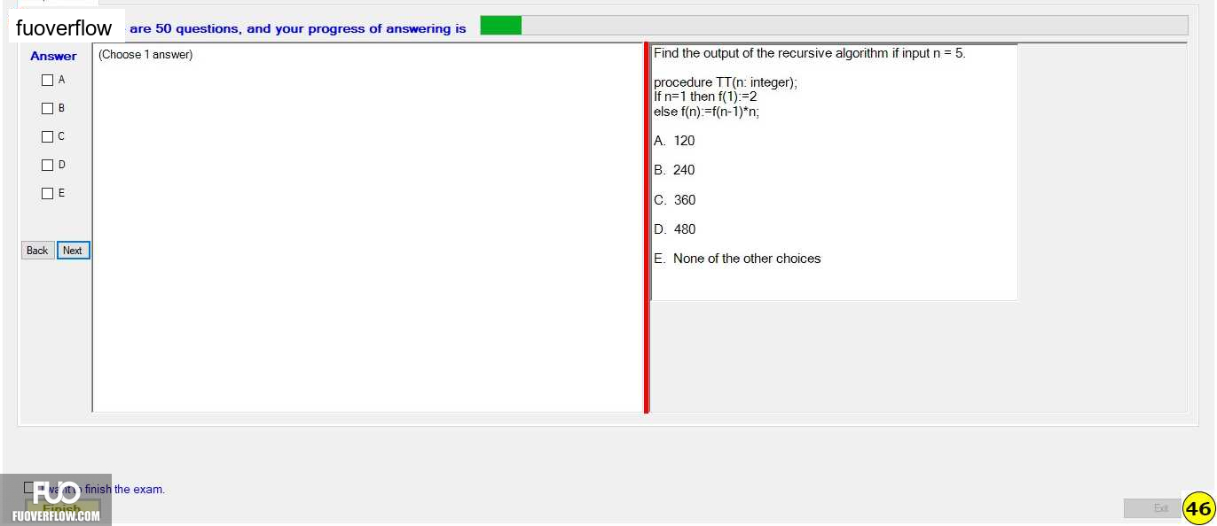 MAD101_-_C2_-_FE_-_SU_2023_477.webp