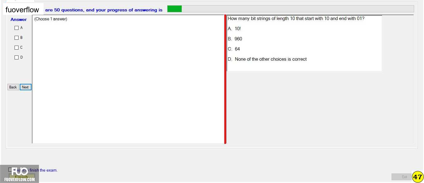 MAD101_-_C2_-_FE_-_SU_2023_477.webp