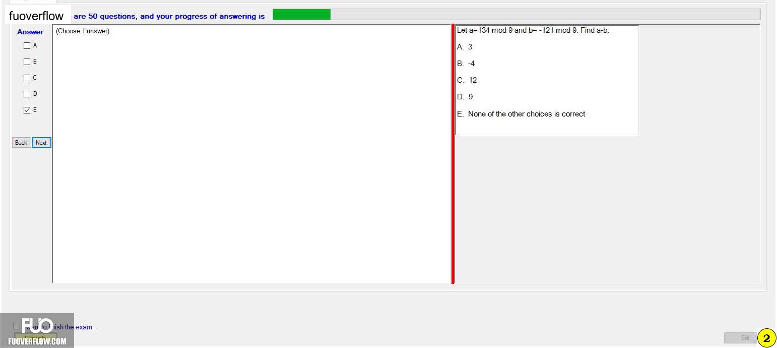 MAD101_-_C2_-_FE_-_SU_2023_490.webp