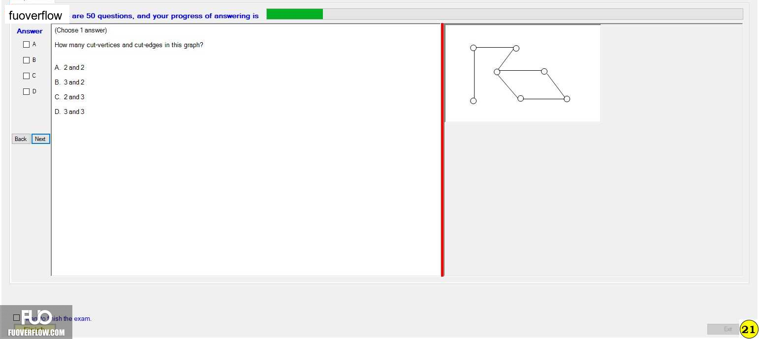 MAD101_-_C2_-_FE_-_SU_2023_490.webp