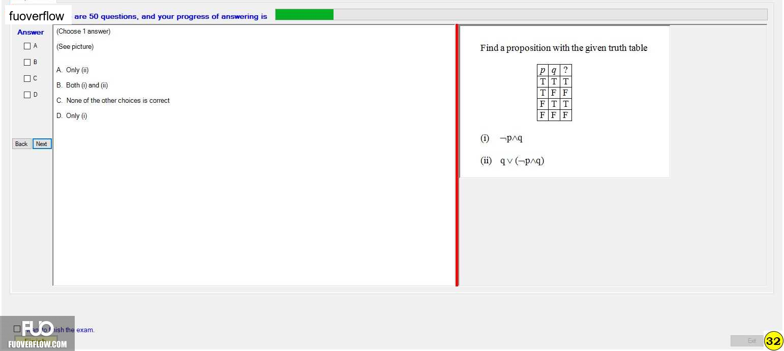MAD101_-_C2_-_FE_-_SU_2023_490.webp