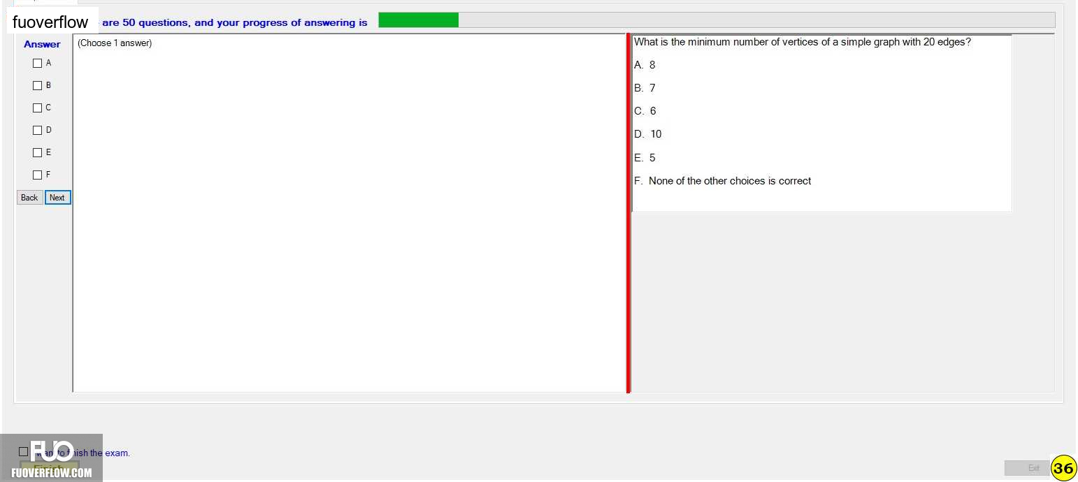 MAD101_-_C2_-_FE_-_SU_2023_490.webp